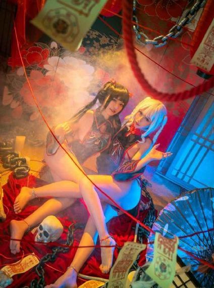 色欲难禁_神马电影免费观看