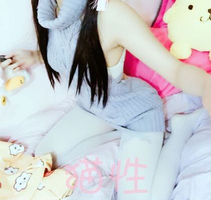 善良的公与妇电影_欧美电影在线