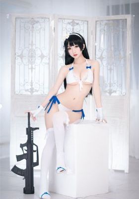 伍六七第四季免费播放在线观看_剧情片免费观看视频