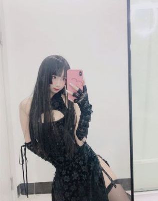 我和黑帮大佬的365天电影_1080P视频大全