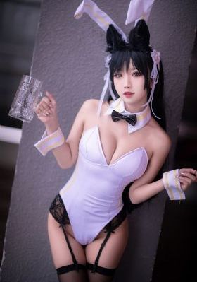 出轨的邻居电影_高清免费观看视频