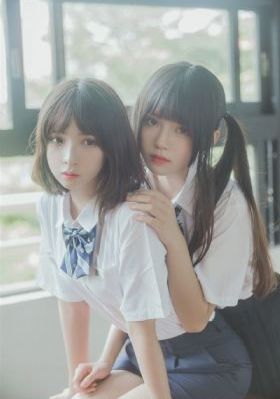 抓娃娃免费观看全集_HD高清完整版