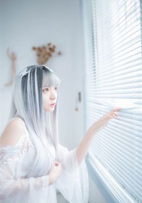 xiaomi82.c快猫_BD国语日韩电影在线