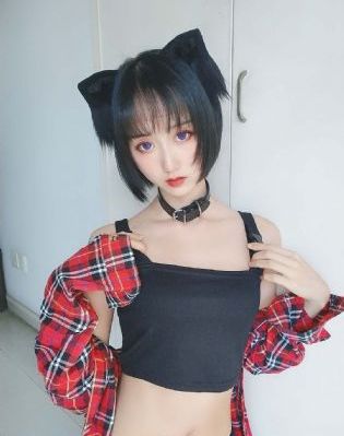 玫瑰的故事免费观看_BD免费高清观看