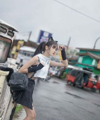 杜月笙电视剧全集40集在线观看_高清高清完整版