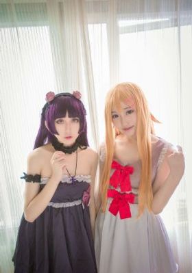 妻子5_BD英语免费观看电视剧