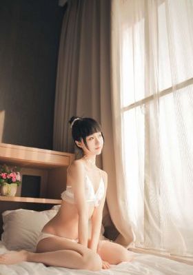 二人世界的视频免费观看_DVD电影全集观看