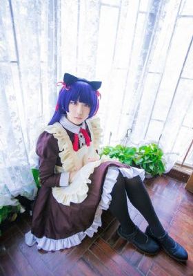 坎贝奇第一部完整版_HD视频大全