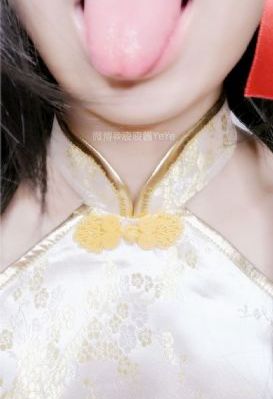 sihu视频_高清动漫免费观看