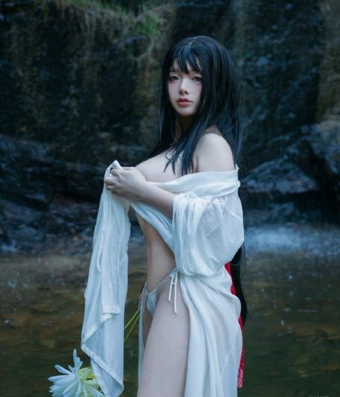 日本大乳高潮xxxxx_最近手机在线观看