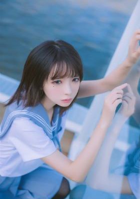 疯狂试爱10_国产剧免费观看韩国