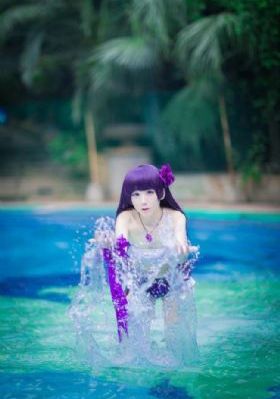 mignon动漫在线观看_DVD电视剧在线观看