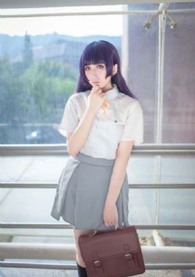 春风化雨 电视剧_1080视频大全