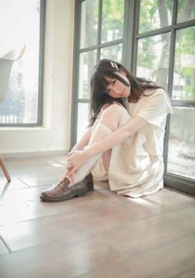 特殊女学生服务4_BD在线视频观看