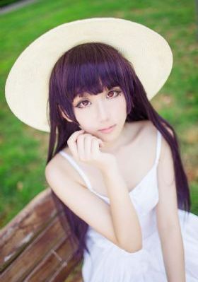 我的夫人电影_超清高清视频播放