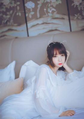 天蚕变 电视剧_蓝光免费在线观看