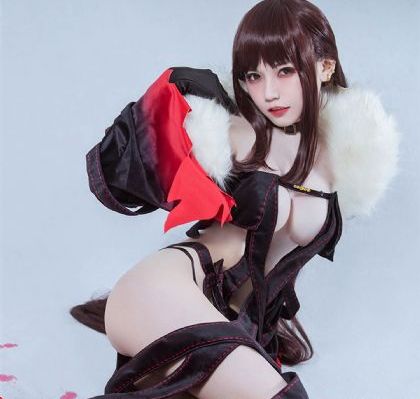 青春王室第三季全集完整免费_4K电影完整版