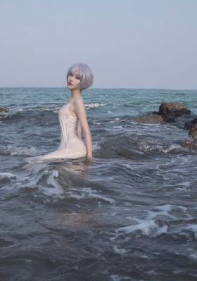 黑人教练与娇妻h系列_DVD高清在线观看