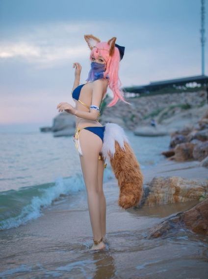 怎么找附近的寂寞少妇_HD手机免费观看完整