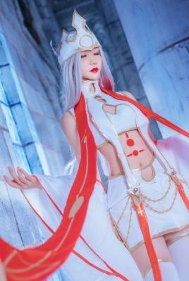 妈妈的女儿2_免VIP免费在线观看