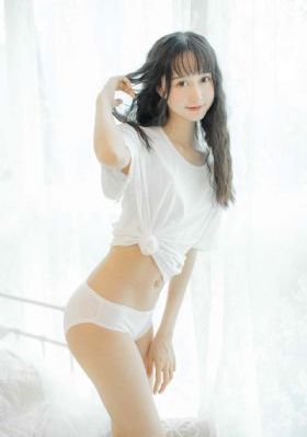 逆天至尊 动漫_4K免费观看电视剧