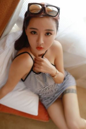 妈妈的朋友3 在线_影视大全视频