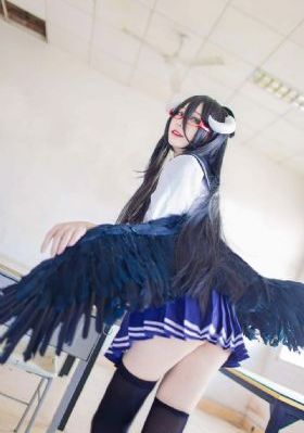 善良的嫂子奇优_BD在线视频观看