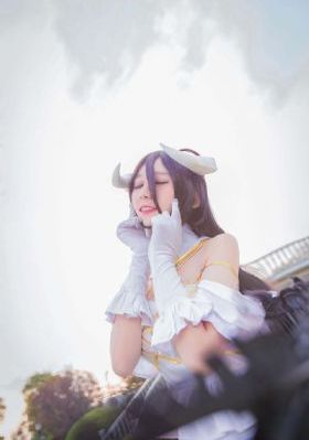 加油站六个瑞典女士_720BD在线观看