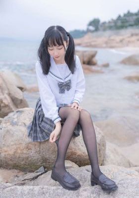 好看的黄色电影_HD免费在线播放