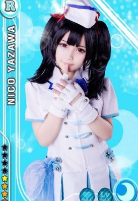 正义联盟扎克施奈德版_HD完整版观看
