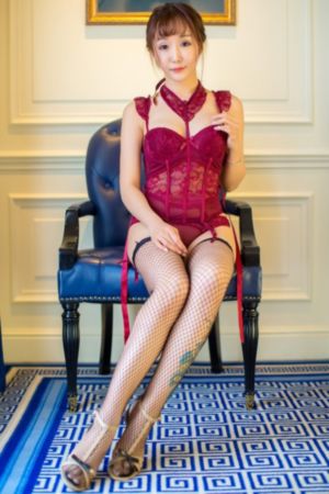 魔女在线观看_HD手机免费观看完整