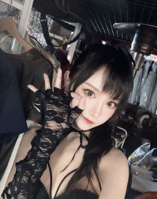 韩国电影美味的姨母_BD英语HD在线观看