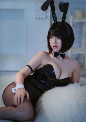 大内密探00性性_1080P在线观看
