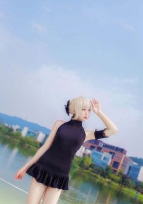 承欢乐电视剧免费观看_超清免费在线播放