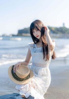 怪人怪事_1080动漫免费观看