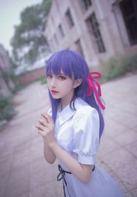 性生活影视_高清免费在线观看