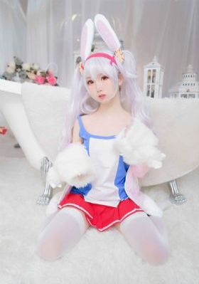 星星电影网在线观看免费_国产剧高清完整版播放