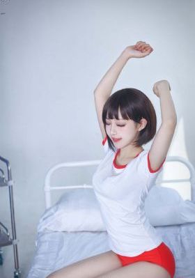 四虎影院永久_4K神马在线观看