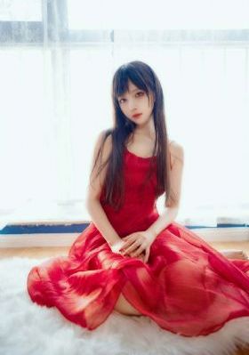 美女网站免费福利视频_视频大全成人直接看