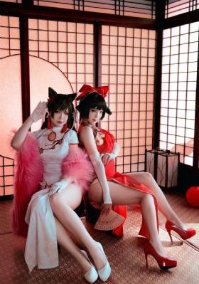 那五电视剧完整版免费观看_DVD高清视频播放