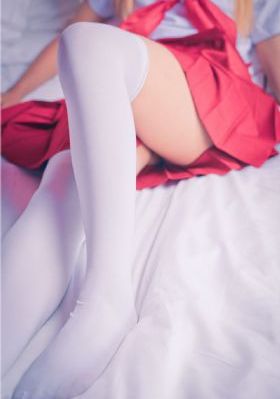 明星空乘伦理5_超清电影在线观看