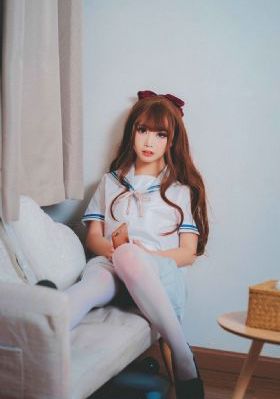 再见美丽小姐 电视剧_4K免费观看视频