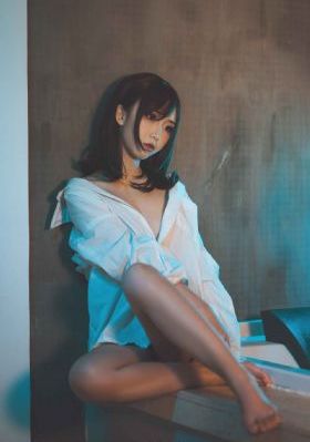 幸福泌尿科3_日本成人在线