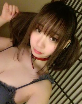 荡淫我的肉体hd_国语版完整版