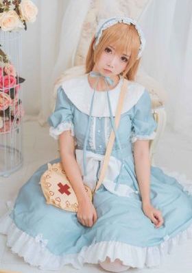 玫瑰的故事全集在线观看_高清完整版