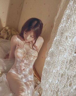 月光变奏曲在线观看免费完整版_日本电影在线