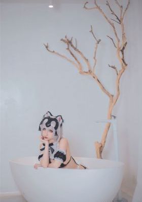 花房姑娘免费看_4K完整视频观看