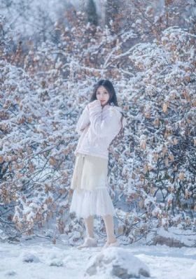 灵魂摆渡·黄泉 电影_1080P迅雷电影在线
