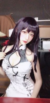 《没关系是爱情啊》电视剧_国产无码网页在线观看