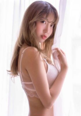 我可以无限顿悟第二季_BD韩语高清视频观看